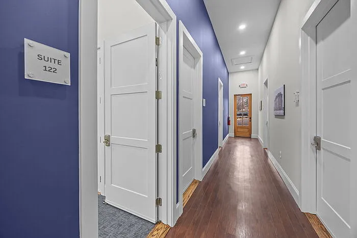 1484 Dale Earnhardt Blvd — Photo 32