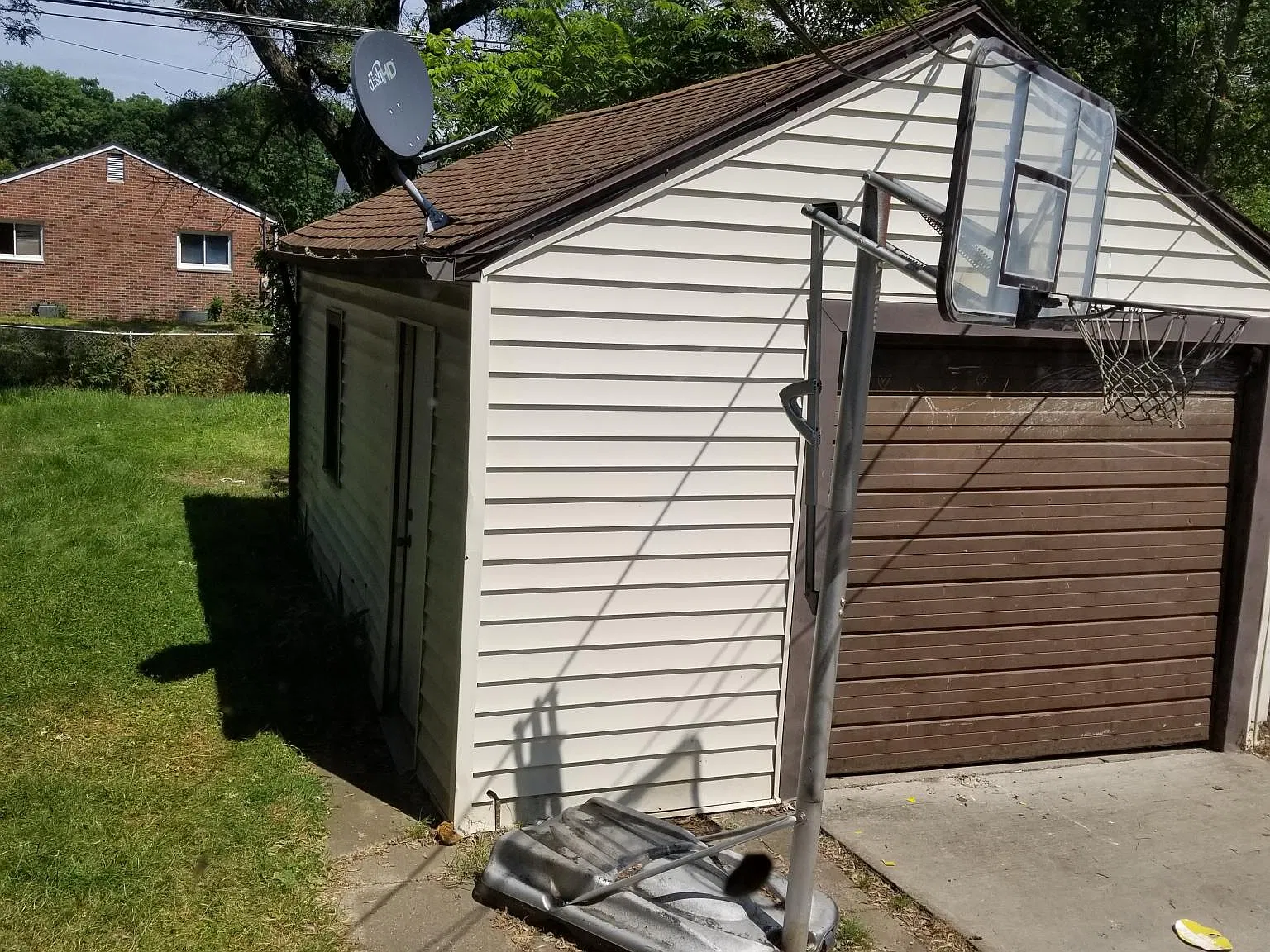 3 bed, 1482 sqft, $1,700 — Photo 2