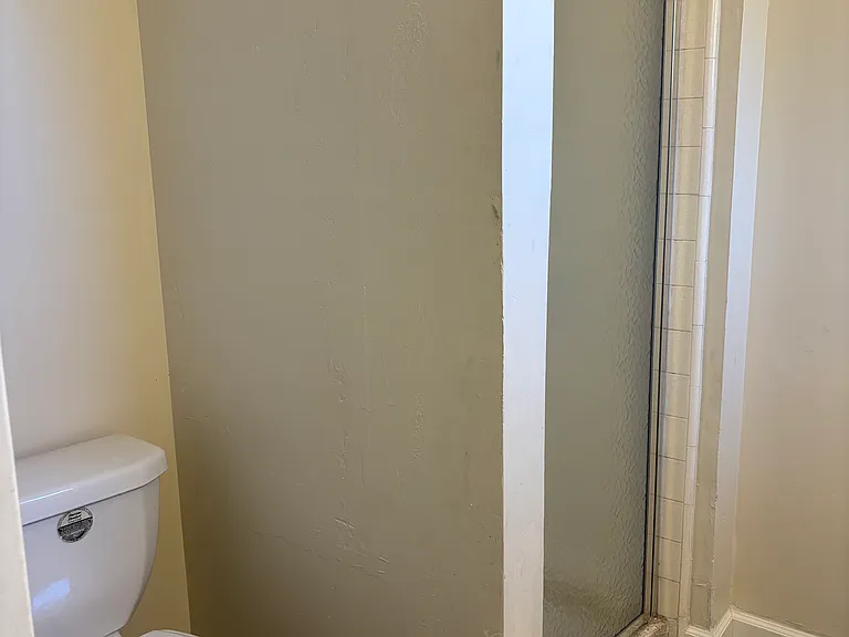 1286 Petal Way — Photo 14