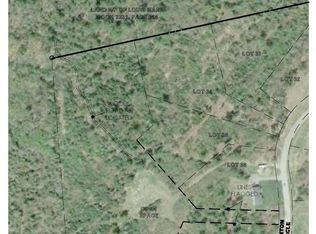 Lot20 A #&-LOT 71, Hampden, ME 04444