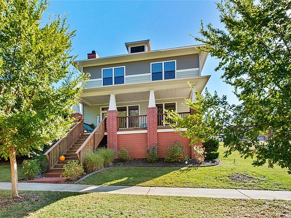 3rd image of 1842 N September Stroll Ln