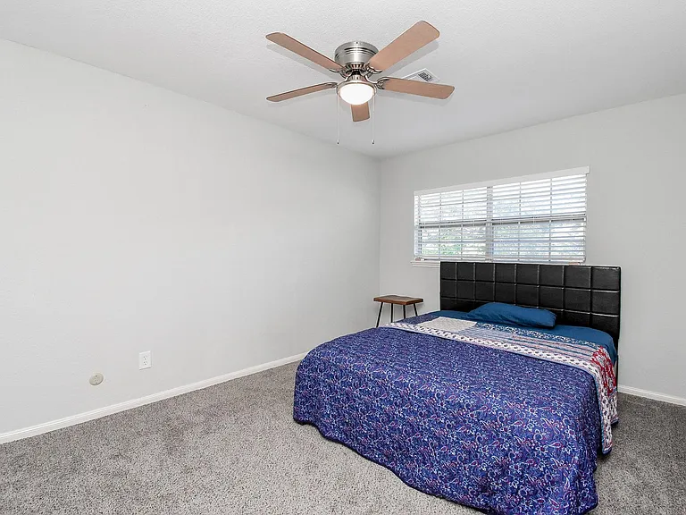 12435 Shepherds Ridge Dr — Photo 32