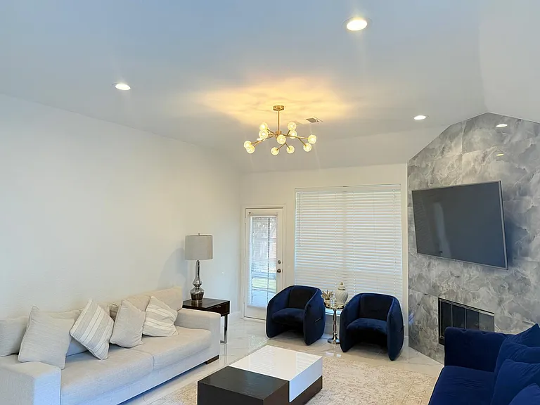 8414 Nicholson Dr — Photo 21
