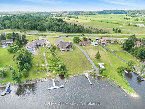 5th image of 3815 Old Highway 17 Rd