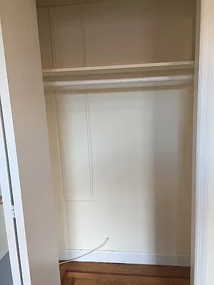 Rented by Voro, LLC | media 10