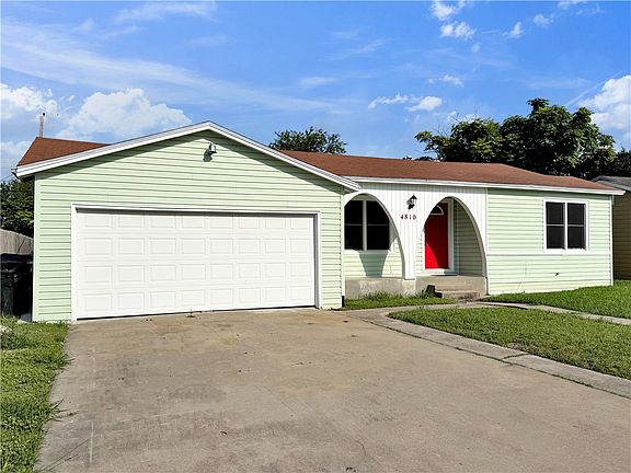 2nd image of 4810 Wexford Dr