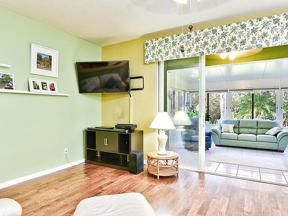 3rd image of 8927 Turnstone Haven Pl