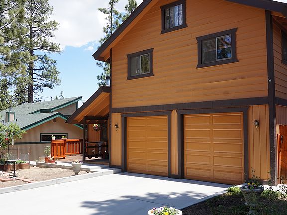2nd image of 510 Woodside Dr