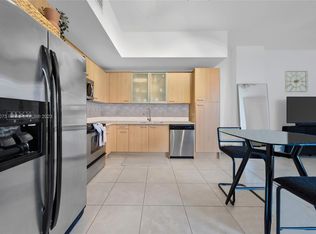 1350 NW 8th Ct #B2-3, Miami, FL 33136
