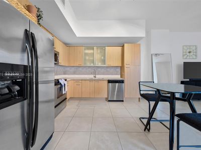 1350 NW 8th Ct #B2-3, Miami, FL, 33136