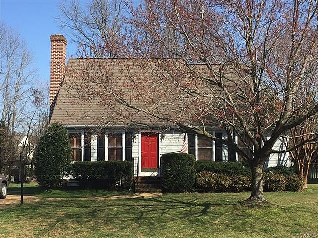 1st image of 11816 Park Forest Ct