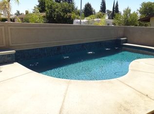 1020 Skyview Dr, Oakdale, CA 95361