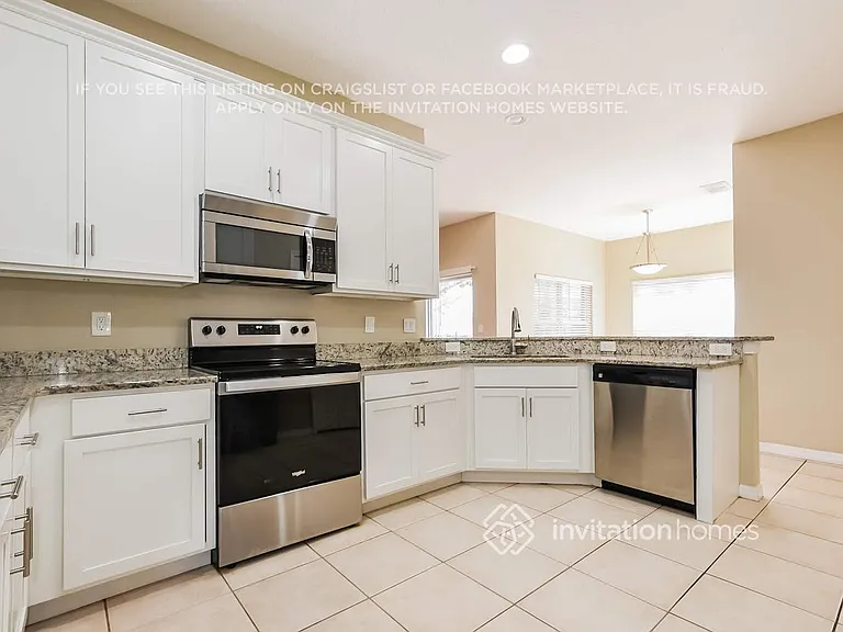1458 Stoneywood Way — Photo 6