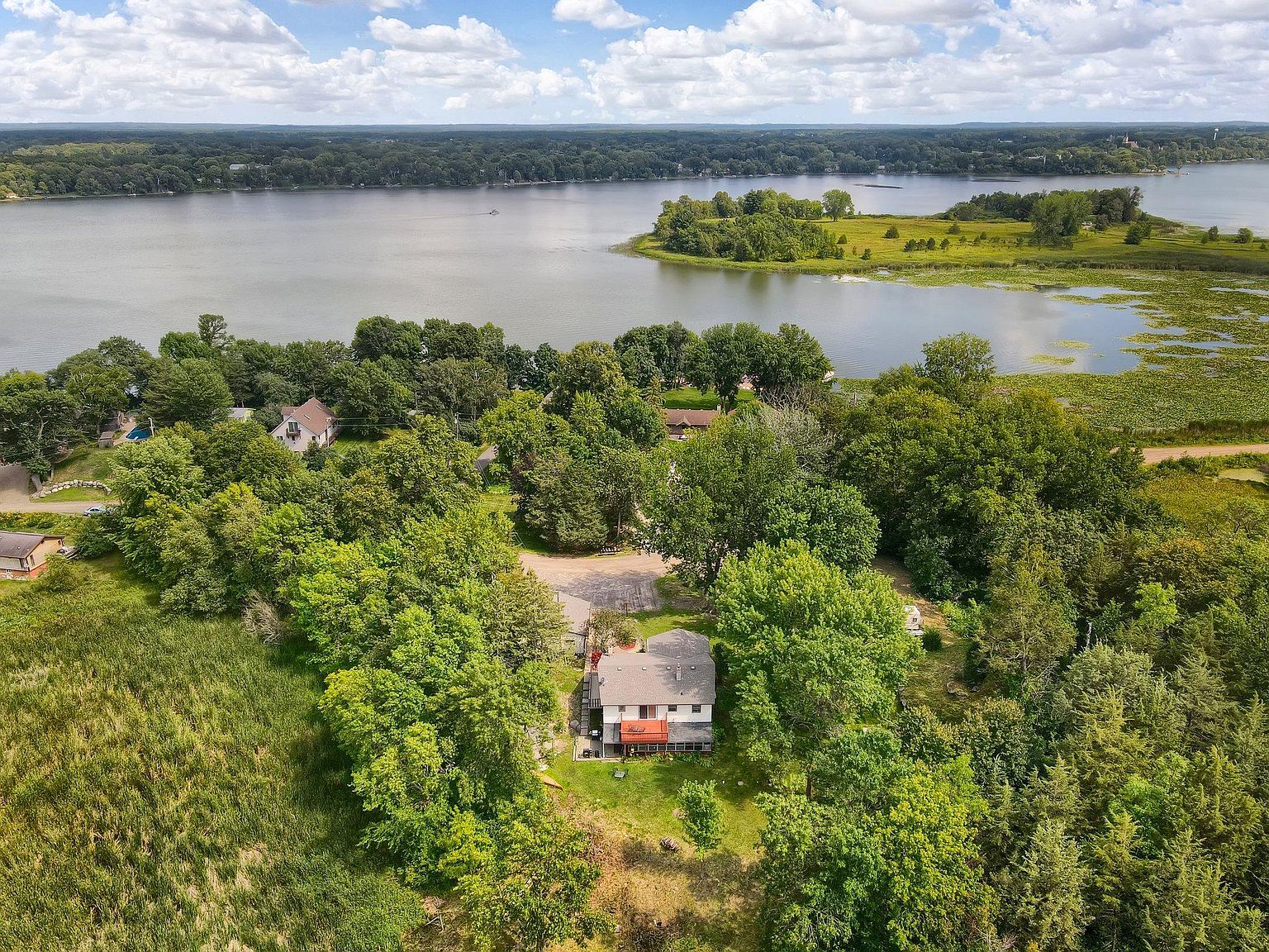 31550 Olinda Trl, Lindstrom, MN 55045 Zillow