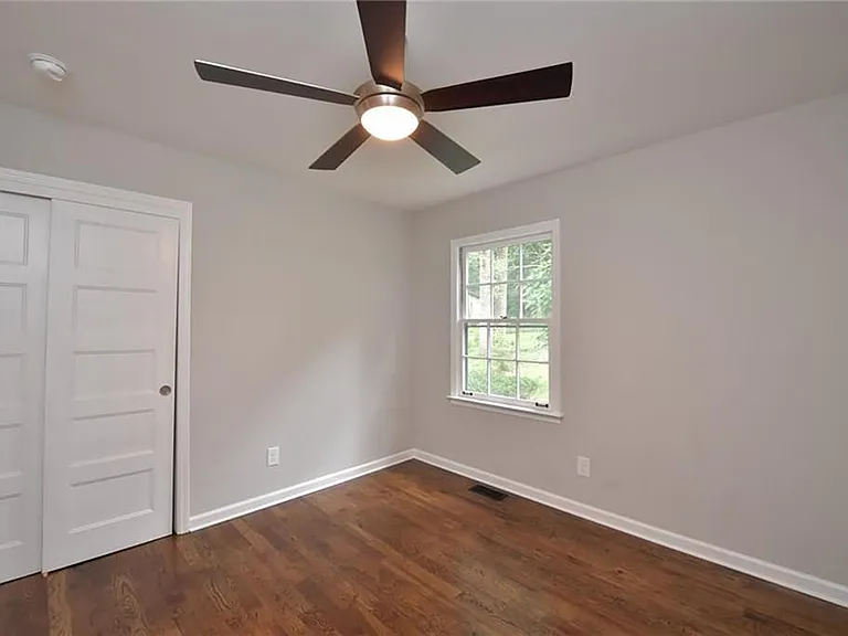 4176 Triple Creek Ct NE — Photo 21