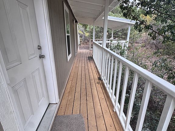 3rd image of (Undisclosed Address)