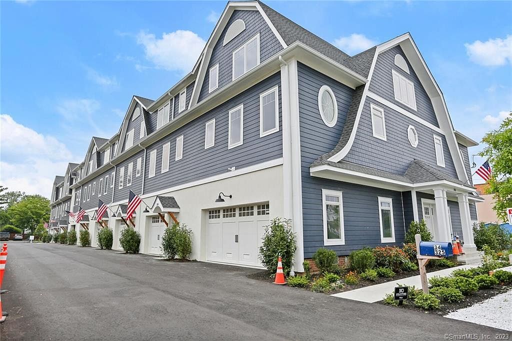 335 Reef Rd 7, Fairfield, CT 06824 Zillow