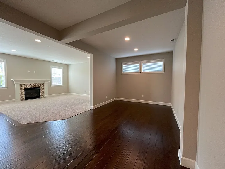 17225 NW Viola St — Photo 10
