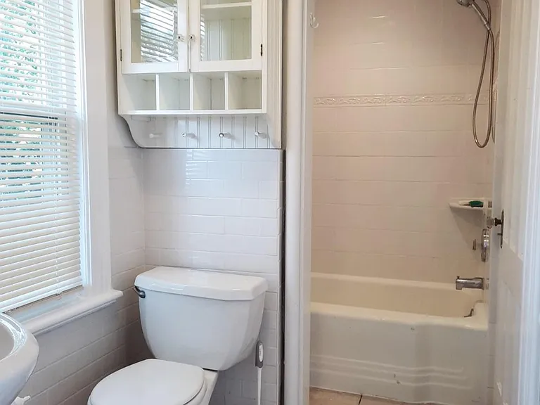 55 Valley Rd — Photo 16