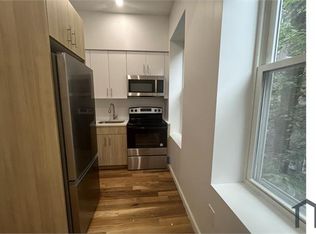 1979 Morris Ave #8, Bronx, NY 10453