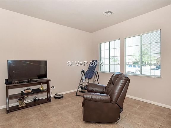 4th image of 5790 Speaking Rock Ave