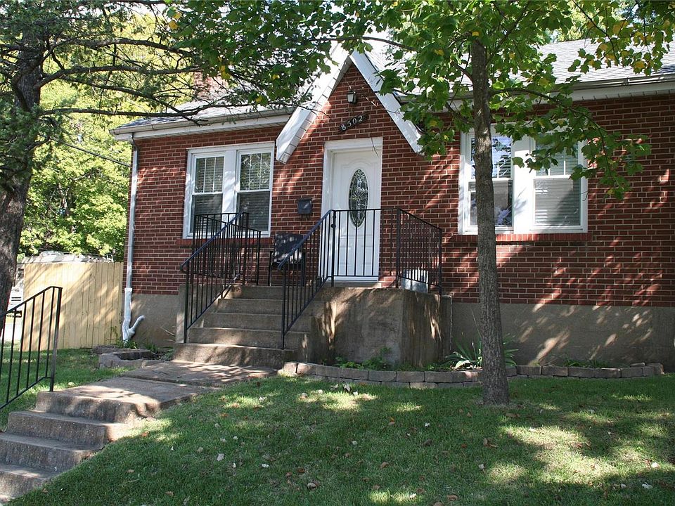 1st image of 8502 Rosemary Ave