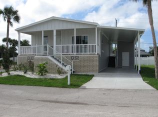 7 Flamboyant St, Nokomis, FL 34275