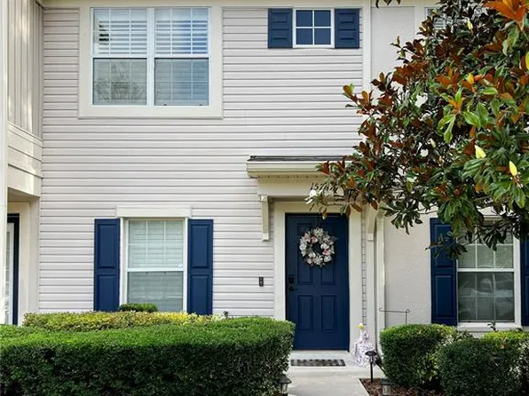 15767 Stable Run Dr, Spring Hill, FL 34610