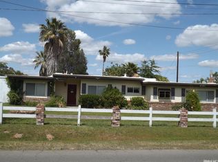 2101 E St, Rio Linda, CA 95673