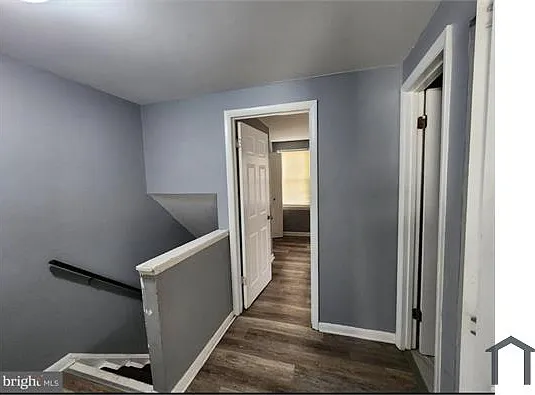819 Aisquith St — Photo 6