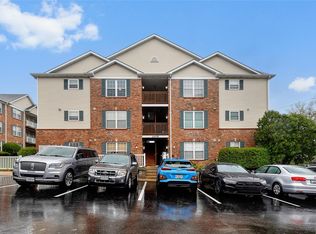 11079 Gravois Rd APT 302, Saint Louis, MO 63126