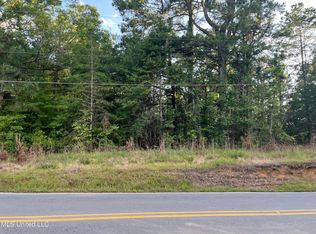 LOT 1 Seventh Day Rd, Florence, MS 39073