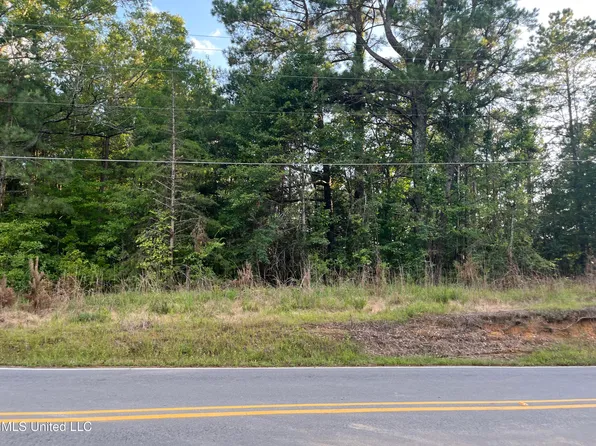 LOT 1 Seventh Day Rd, Florence, MS 39073
