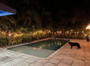 13111 SW 83rd St, Miami, FL 33183