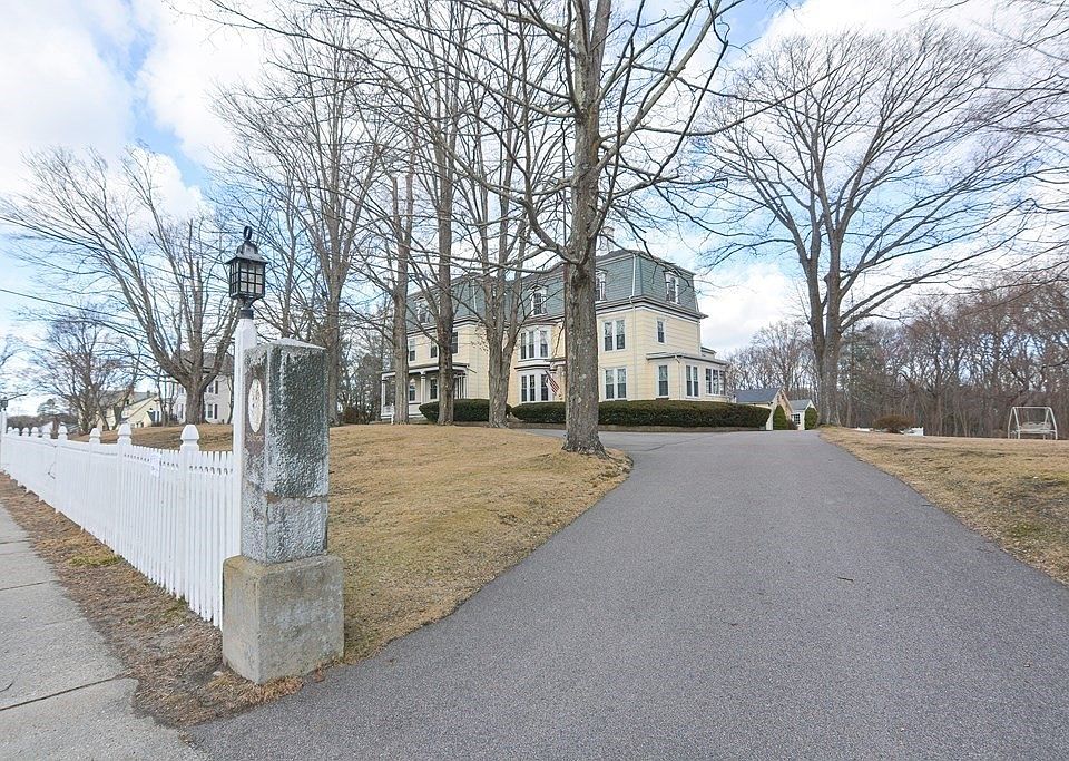 48 Mendon St, Blackstone, MA 01504 MLS 73079351 Zillow