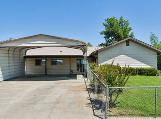 6557 Thomas Dr, North Highlands, CA