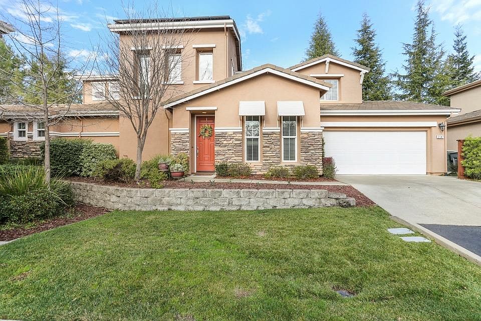 1st image of 2147 Sterling Dr