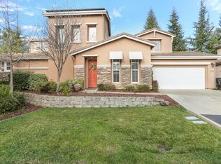2147 Sterling Dr, Rocklin, CA 95765
