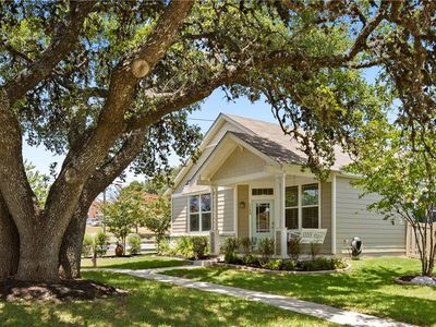 1100 Nevarez, Kyle, TX, 78640