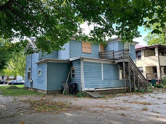 5th image of 321 N Martin Luther King Jr Ave