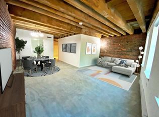 146 Commercial St APT 3, Boston, MA 02109