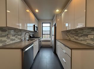 1580 E 19th St APT 2G, Brooklyn, NY 11230