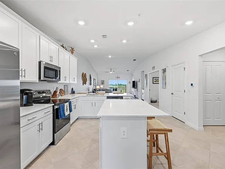 17505 Opal Sand Dr #207 — Photo 12