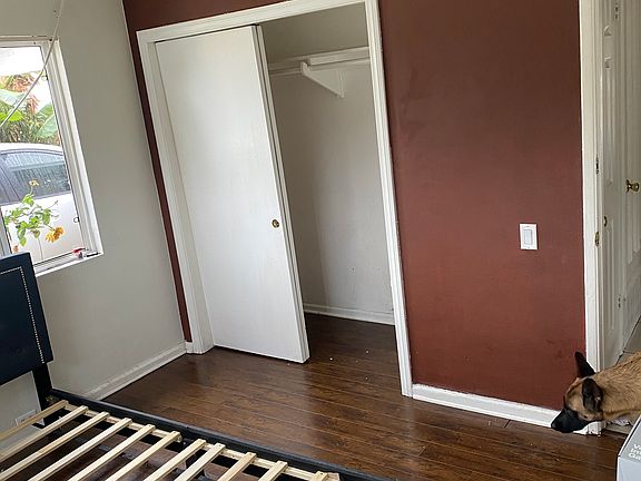 2nd image of 15340 Hart St #1