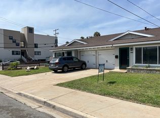 306 Dahlia Ave, Imperial Beach, CA 91932