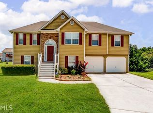 224 Acorn Hill Ct, Villa Rica, GA 30180