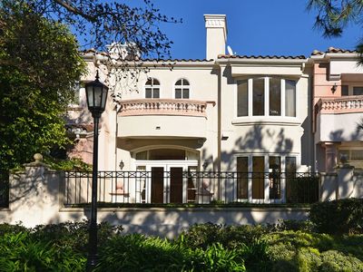 5382 Renaissance Ave, San Diego, CA, 92122