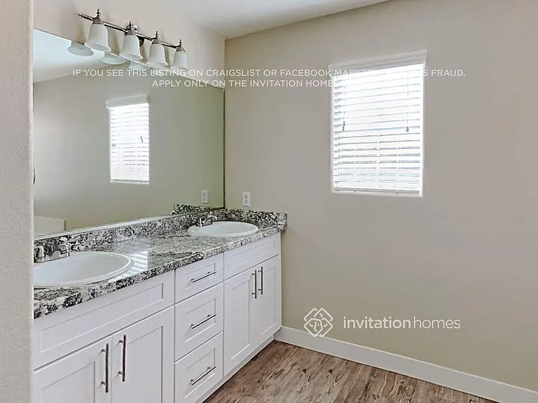 3676 Patrolina Ave — Photo 22