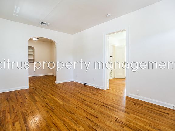 5th image of 807 N Thornton Ave