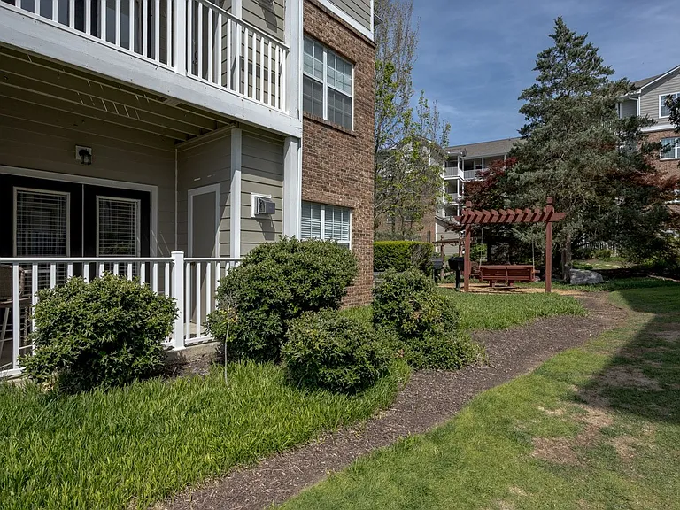 2025 Woodmont Blvd #339 — Photo 37